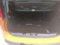 Fiat Panda 1.0 Firefly S&S Hybrid 70 CV Arancione - thumbnail 20