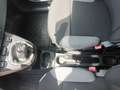 Fiat Panda 1.0 Firefly S&S Hybrid 70 CV Arancione - thumbnail 10