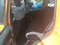 Fiat Panda 1.0 Firefly S&S Hybrid 70 CV Arancione - thumbnail 13