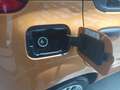Fiat Panda 1.0 Firefly S&S Hybrid 70 CV Arancione - thumbnail 18