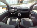 Fiat Panda 1.0 Firefly S&S Hybrid 70 CV Arancione - thumbnail 7