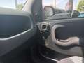 Fiat Panda 1.0 Firefly S&S Hybrid 70 CV Arancione - thumbnail 11