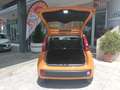 Fiat Panda 1.0 Firefly S&S Hybrid 70 CV Arancione - thumbnail 19