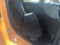 Fiat Panda 1.0 Firefly S&S Hybrid 70 CV Arancione - thumbnail 14