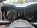 Fiat Panda 1.0 Firefly S&S Hybrid 70 CV Arancione - thumbnail 8