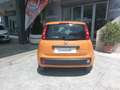 Fiat Panda 1.0 Firefly S&S Hybrid 70 CV Arancione - thumbnail 17