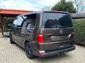 Volkswagen T6 Multivan T6/MULTIVAN/CARAVELLE Kurz Trendline Brązowy - thumbnail 13