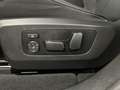 BMW X3 xDrive20i M Sportpaket Pro DA. Prof. PA. Prof. Pan Grau - thumbnail 31