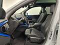 BMW X3 xDrive20i M Sportpaket Pro DA. Prof. PA. Prof. Pan Grau - thumbnail 4