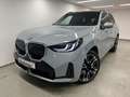 BMW X3 xDrive20i M Sportpaket Pro DA. Prof. PA. Prof. Pan Grau - thumbnail 7