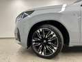 BMW X3 xDrive20i M Sportpaket Pro DA. Prof. PA. Prof. Pan Grau - thumbnail 8