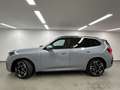 BMW X3 xDrive20i M Sportpaket Pro DA. Prof. PA. Prof. Pan Grau - thumbnail 2