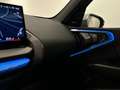 BMW X3 xDrive20i M Sportpaket Pro DA. Prof. PA. Prof. Pan Grau - thumbnail 39