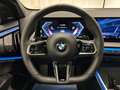 BMW X3 xDrive20i M Sportpaket Pro DA. Prof. PA. Prof. Pan Grau - thumbnail 27