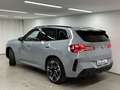 BMW X3 xDrive20i M Sportpaket Pro DA. Prof. PA. Prof. Pan Grau - thumbnail 3