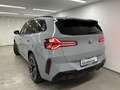 BMW X3 xDrive20i M Sportpaket Pro DA. Prof. PA. Prof. Pan Grau - thumbnail 10