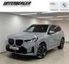 BMW X3 xDrive20i M Sportpaket Pro DA. Prof. PA. Prof. Pan Grau - thumbnail 1