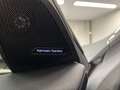 BMW X3 xDrive20i M Sportpaket Pro DA. Prof. PA. Prof. Pan Grau - thumbnail 34