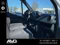 Mercedes-Benz Sprinter 317 CDI KA L2H2 Wit - thumbnail 7