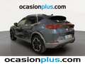 CUPRA Formentor 1.5 TSI 150 Gris - thumbnail 3