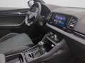 Skoda Karoq 2.0 TSI DSG 4x4 SPORTLINE MATRIX PDC KLIMA SITZHZG Grau - thumbnail 17