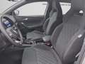 Skoda Karoq 2.0 TSI DSG 4x4 SPORTLINE MATRIX PDC KLIMA SITZHZG Grau - thumbnail 9
