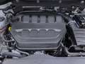 Skoda Karoq 2.0 TSI DSG 4x4 SPORTLINE MATRIX PDC KLIMA SITZHZG Grau - thumbnail 18