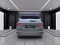 Skoda Karoq 2.0 TSI DSG 4x4 SPORTLINE MATRIX PDC KLIMA SITZHZG Grau - thumbnail 3