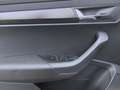 Skoda Karoq 2.0 TSI DSG 4x4 SPORTLINE MATRIX PDC KLIMA SITZHZG Grau - thumbnail 10