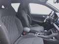 Skoda Karoq 2.0 TSI DSG 4x4 SPORTLINE MATRIX PDC KLIMA SITZHZG Grau - thumbnail 16