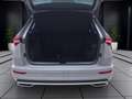 Skoda Karoq 2.0 TSI DSG 4x4 SPORTLINE MATRIX PDC KLIMA SITZHZG Grau - thumbnail 4
