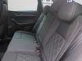 Skoda Karoq 2.0 TSI DSG 4x4 SPORTLINE MATRIX PDC KLIMA SITZHZG Grau - thumbnail 15