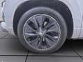Skoda Karoq 2.0 TSI DSG 4x4 SPORTLINE MATRIX PDC KLIMA SITZHZG Grau - thumbnail 8