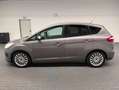 Ford C-Max Titanium Für Gewerbe, Ex-/Import Braun - thumbnail 2