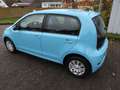 Volkswagen up! move CCS/e-Sound Blau - thumbnail 5