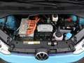 Volkswagen up! move CCS/e-Sound Blau - thumbnail 15