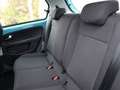 Volkswagen up! move CCS/e-Sound Blau - thumbnail 9