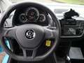 Volkswagen up! move CCS/e-Sound Blau - thumbnail 13