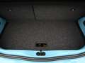 Volkswagen up! move CCS/e-Sound Blau - thumbnail 7