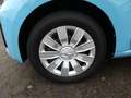 Volkswagen up! move CCS/e-Sound Blau - thumbnail 4