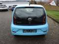 Volkswagen up! move CCS/e-Sound Blau - thumbnail 6