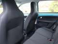 Volkswagen up! move CCS/e-Sound Blau - thumbnail 10