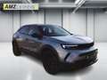 Opel Mokka-E Mokka e GS Line *inkl. Batteriezertifikat* Gris - thumbnail 6