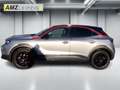 Opel Mokka-E Mokka e GS Line *inkl. Batteriezertifikat* Gris - thumbnail 2