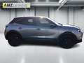 Opel Mokka-E Mokka e GS Line *inkl. Batteriezertifikat* Gris - thumbnail 17