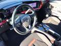 Opel Mokka-E Mokka e GS Line *inkl. Batteriezertifikat* Gris - thumbnail 8
