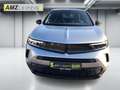 Opel Mokka-E Mokka e GS Line *inkl. Batteriezertifikat* Gris - thumbnail 15