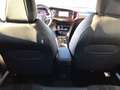 Opel Mokka-E Mokka e GS Line *inkl. Batteriezertifikat* Gris - thumbnail 10