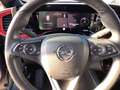 Opel Mokka-E Mokka e GS Line *inkl. Batteriezertifikat* Gris - thumbnail 11
