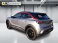 Opel Mokka-E Mokka e GS Line *inkl. Batteriezertifikat* Gris - thumbnail 4